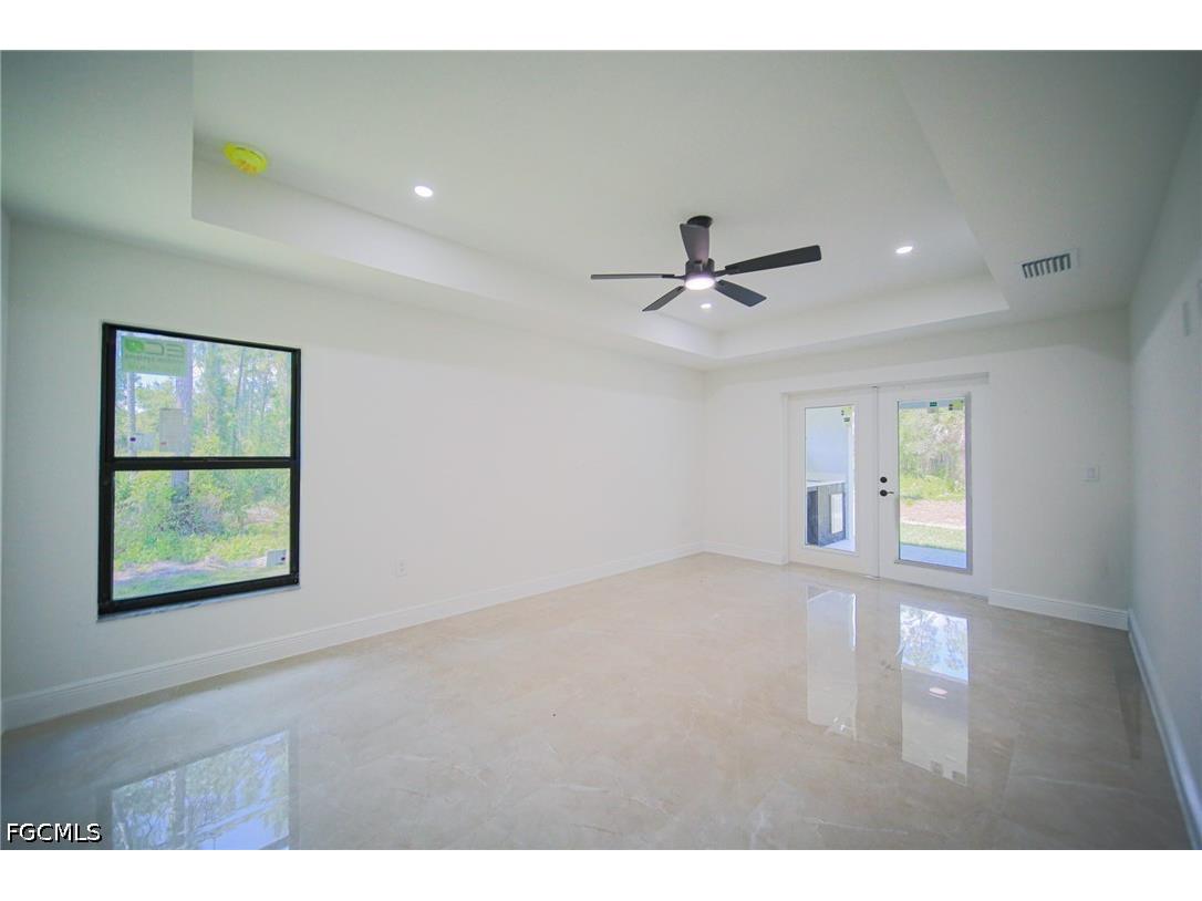 1621 Eighth Avenue Lehigh Acres FL 33972 2026023582 image18