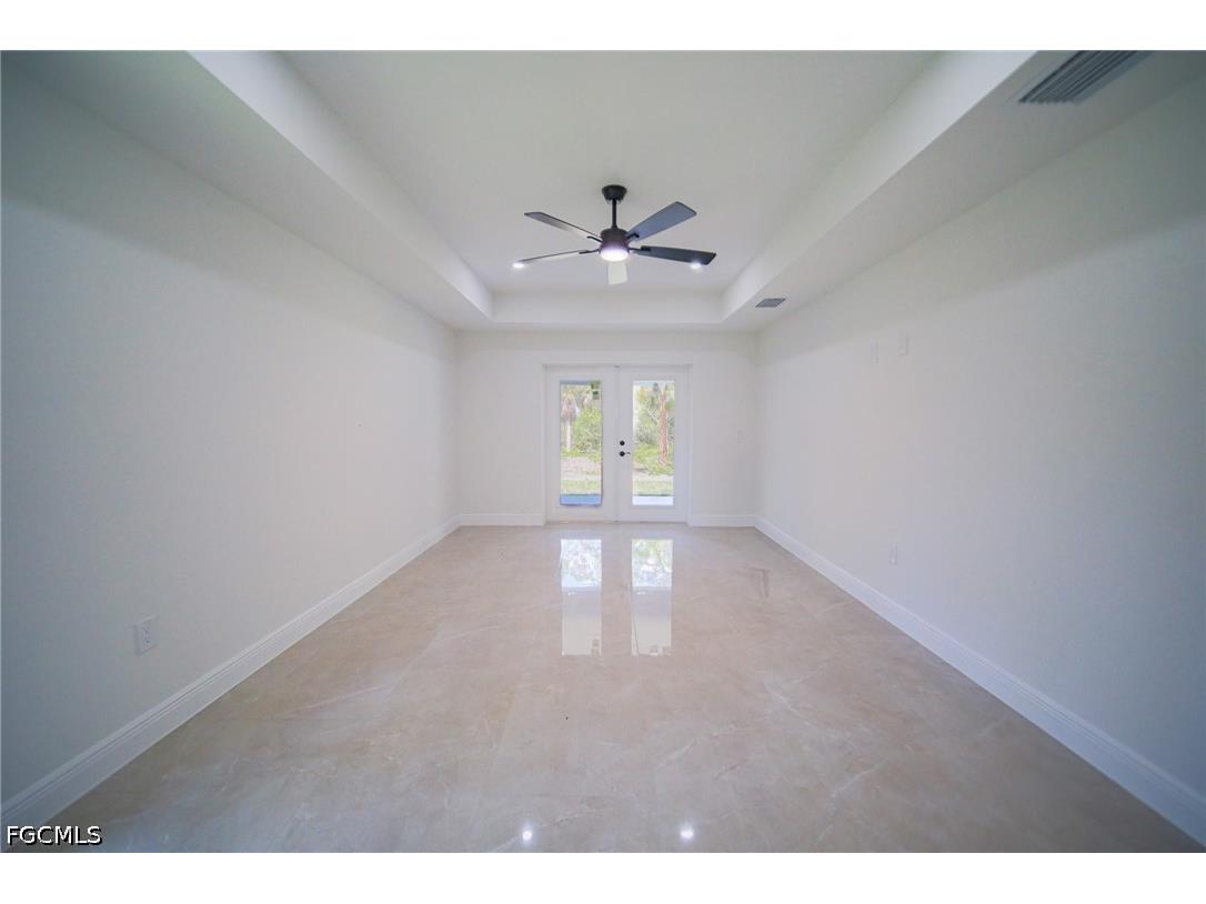 1621 Eighth Avenue Lehigh Acres FL 33972 2026023582 image19