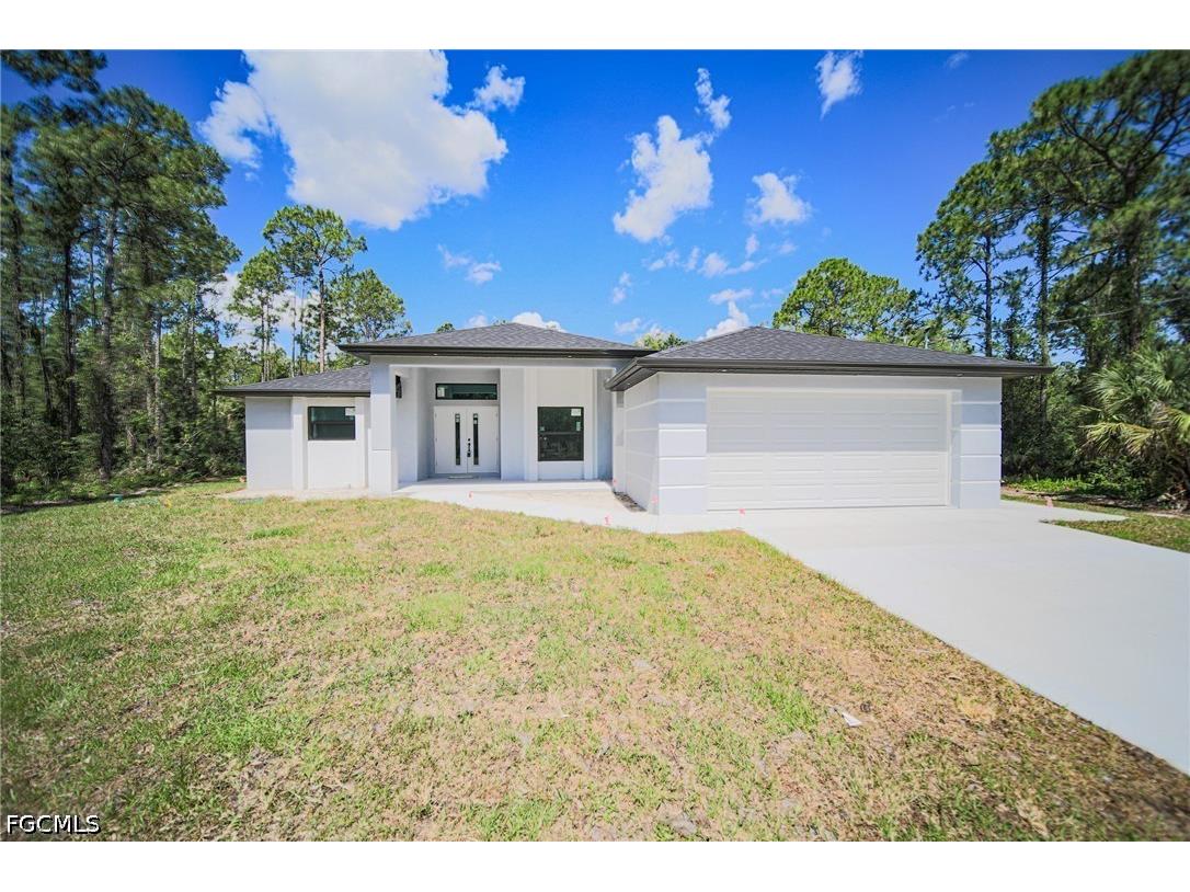 1621 Eighth Avenue Lehigh Acres FL 33972 2026023582 image2