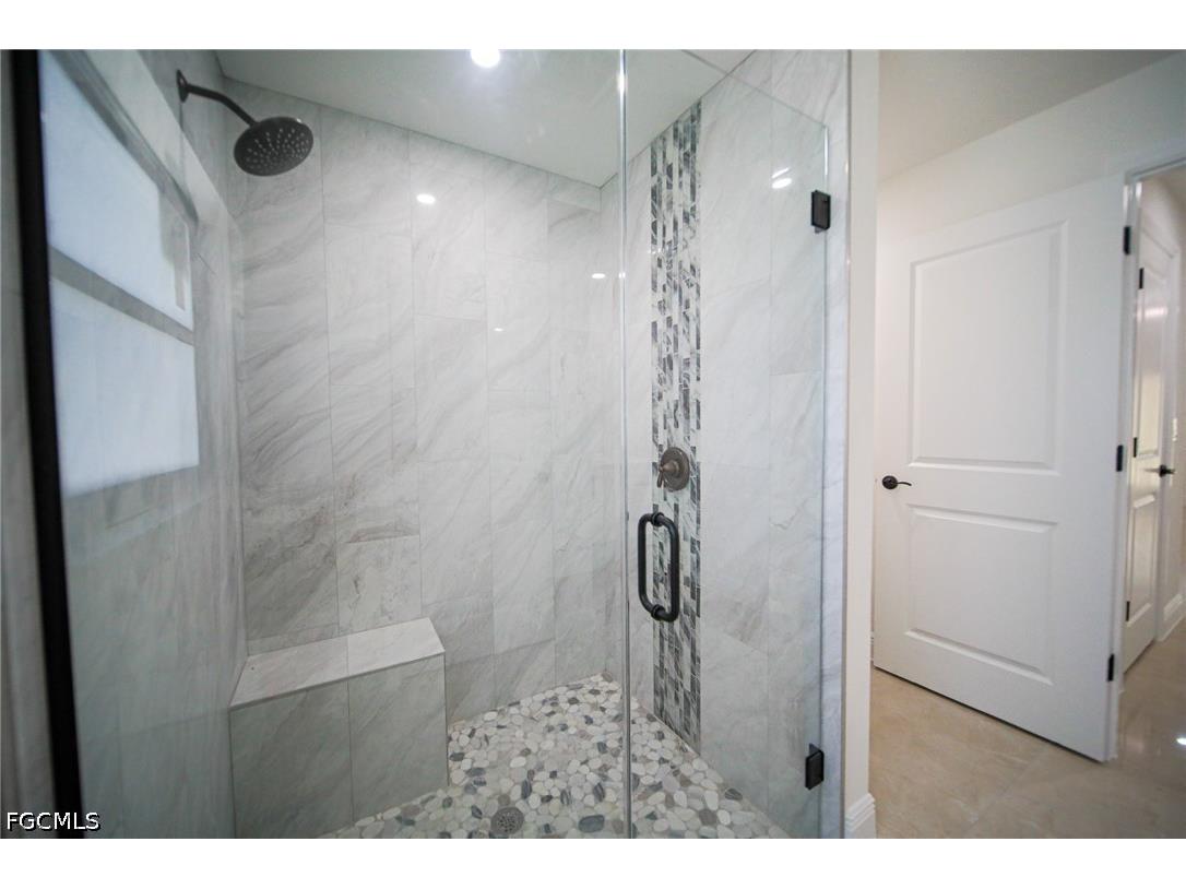 1621 Eighth Avenue Lehigh Acres FL 33972 2026023582 image21