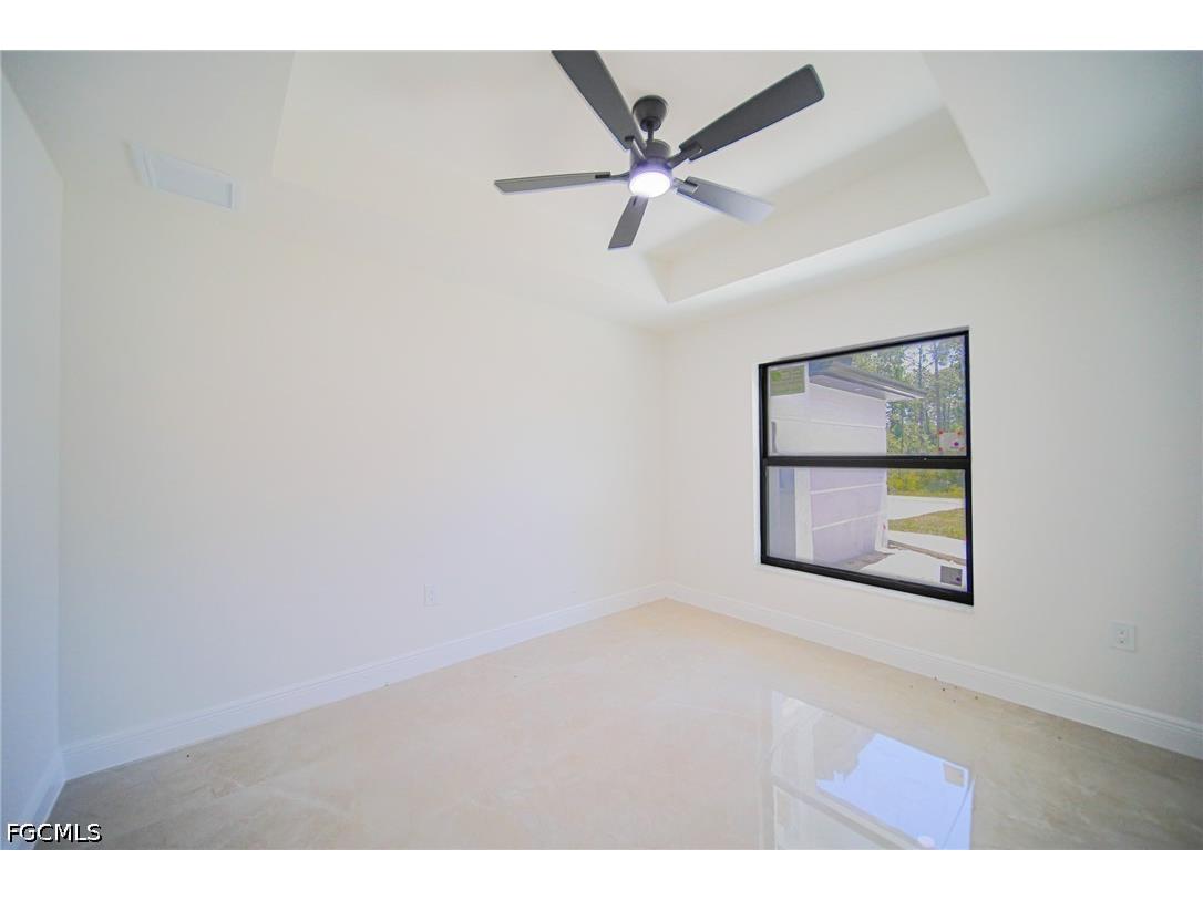 1621 Eighth Avenue Lehigh Acres FL 33972 2026023582 image24