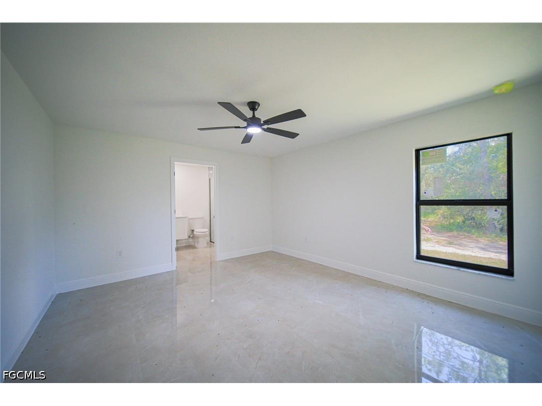1621 Eighth Avenue Lehigh Acres FL 33972 2026023582 image25