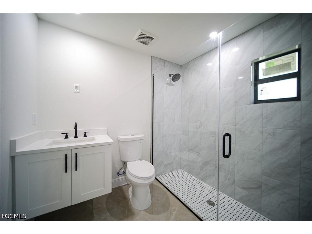 1621 Eighth Avenue Lehigh Acres FL 33972 2026023582 image26