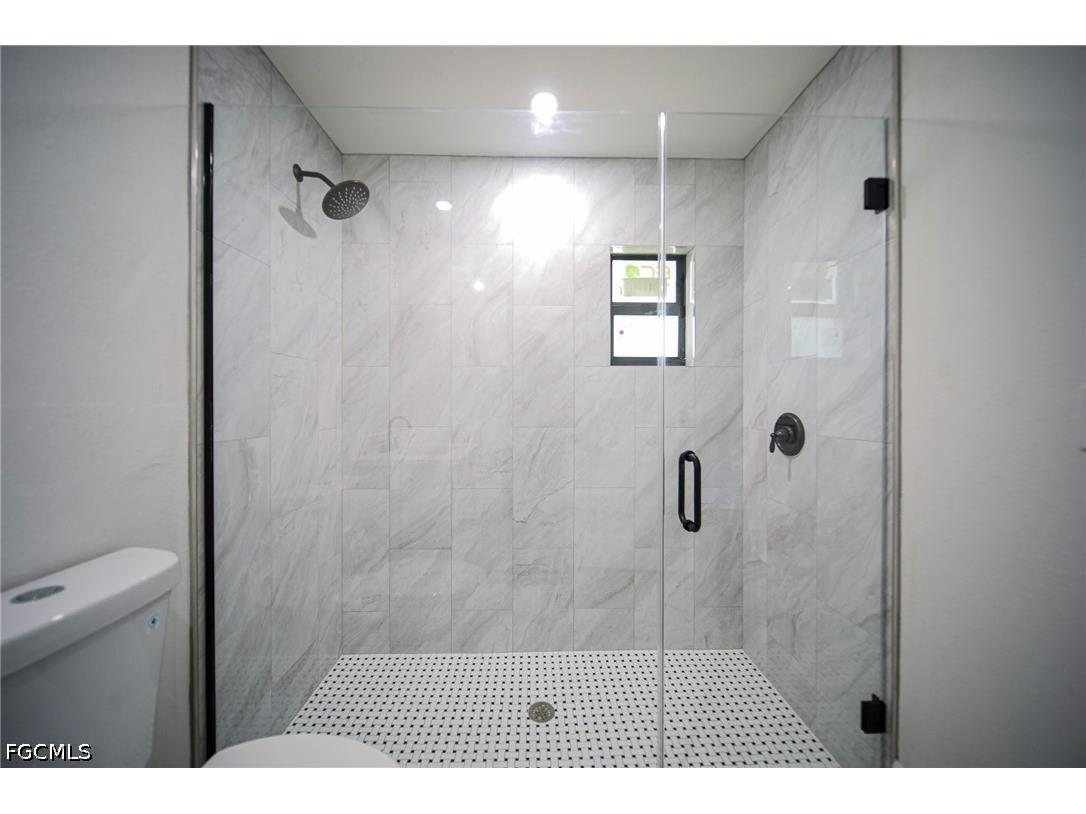 1621 Eighth Avenue Lehigh Acres FL 33972 2026023582 image27