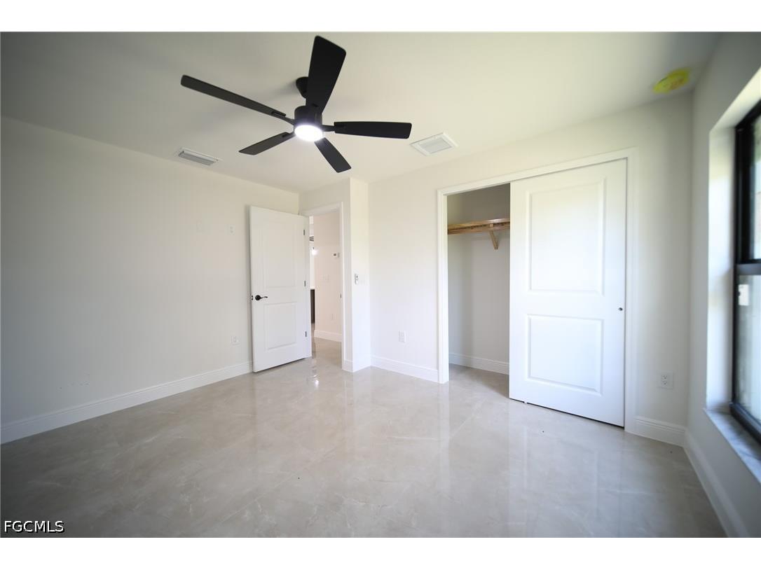 1621 Eighth Avenue Lehigh Acres FL 33972 2026023582 image28