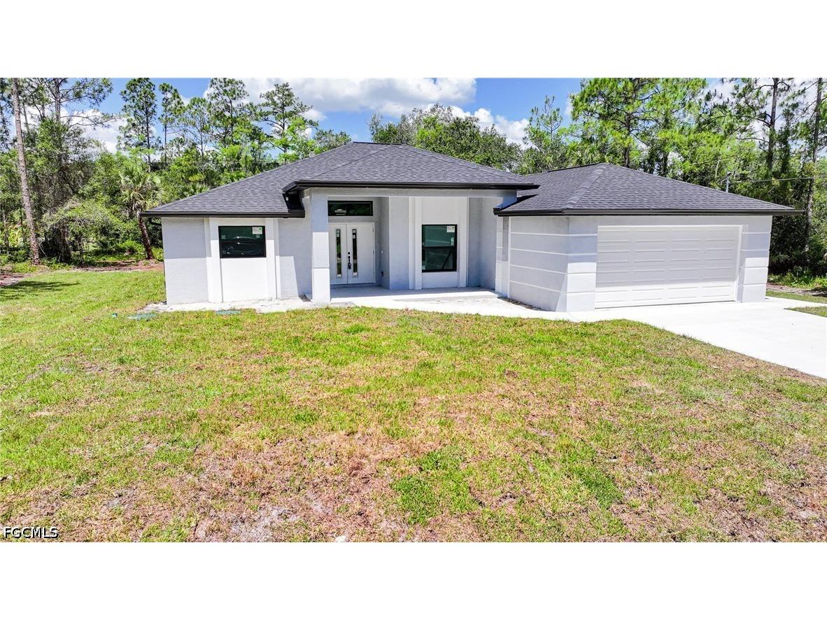 1621 Eighth Avenue Lehigh Acres FL 33972 2026023582 image3