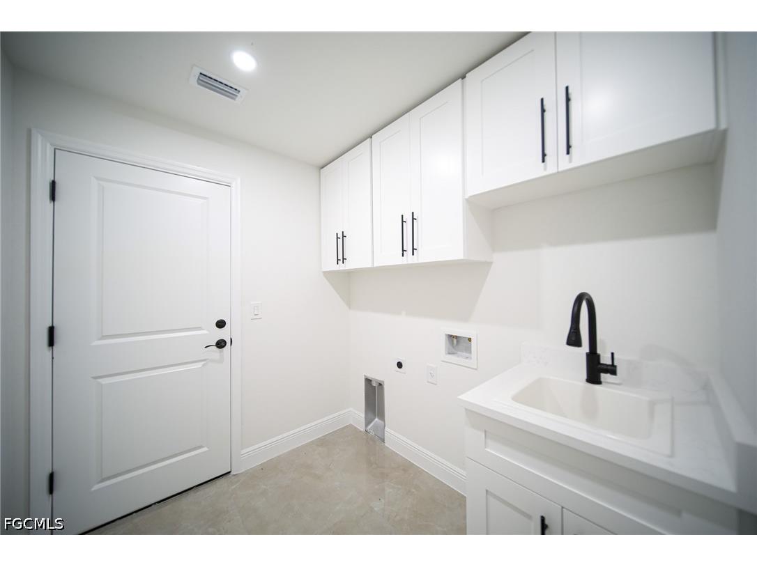 1621 Eighth Avenue Lehigh Acres FL 33972 2026023582 image30