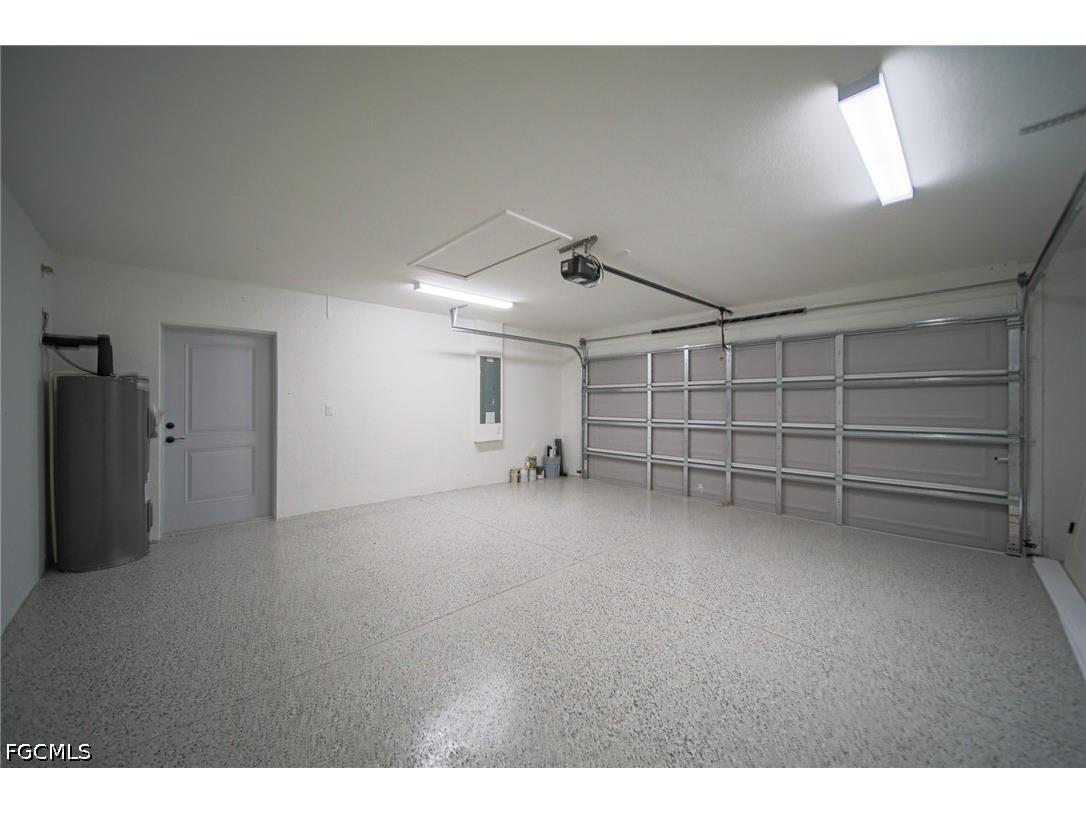 1621 Eighth Avenue Lehigh Acres FL 33972 2026023582 image31