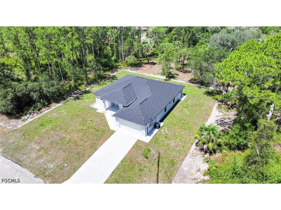 1621 Eighth Avenue Lehigh Acres FL 33972 2026023582 image4