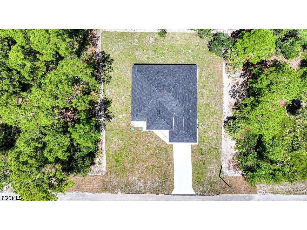 1621 Eighth Avenue Lehigh Acres FL 33972 2026023582 image5
