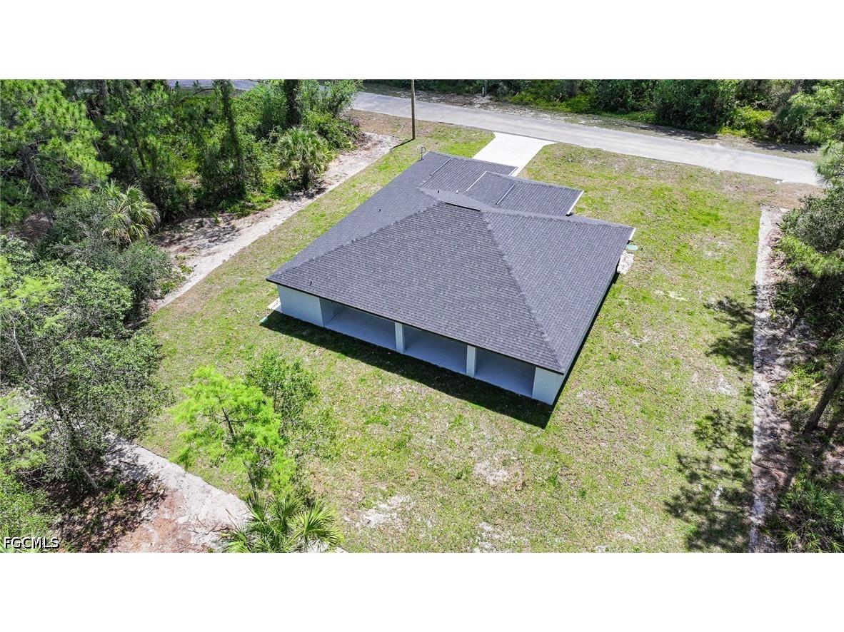 1621 Eighth Avenue Lehigh Acres FL 33972 2026023582 image6