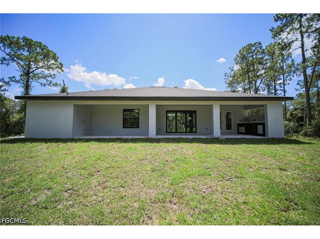 1621 Eighth Avenue Lehigh Acres FL 33972 2026023582 image7