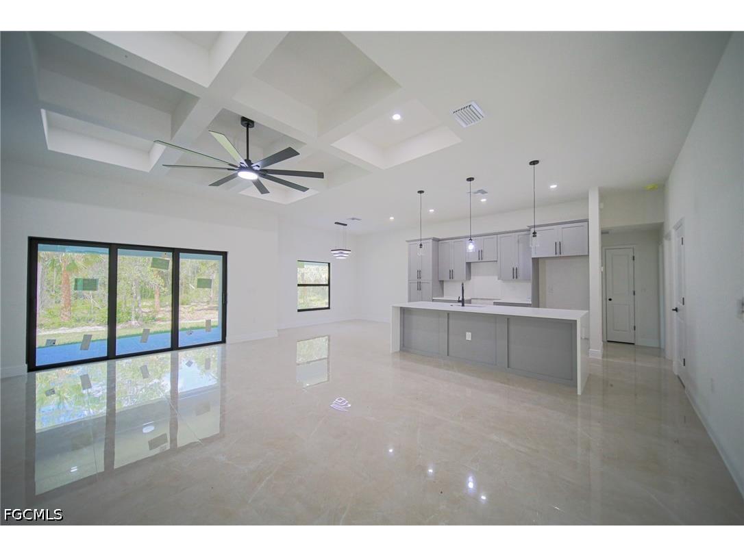 1621 Eighth Avenue Lehigh Acres FL 33972 2026023582 image8