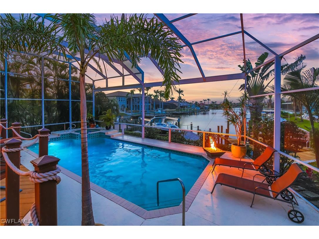 1621 El Dorado Parkway W Cape Coral FL 33914 223095875 image1