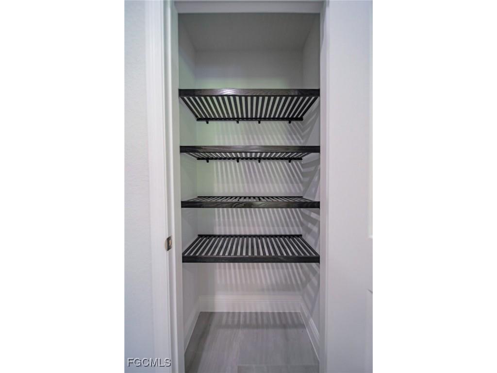 1621 Lincoln Avenue Lehigh Acres FL 33972 2025006564 image10