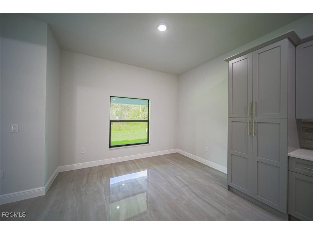1621 Lincoln Avenue Lehigh Acres FL 33972 2025006564 image12