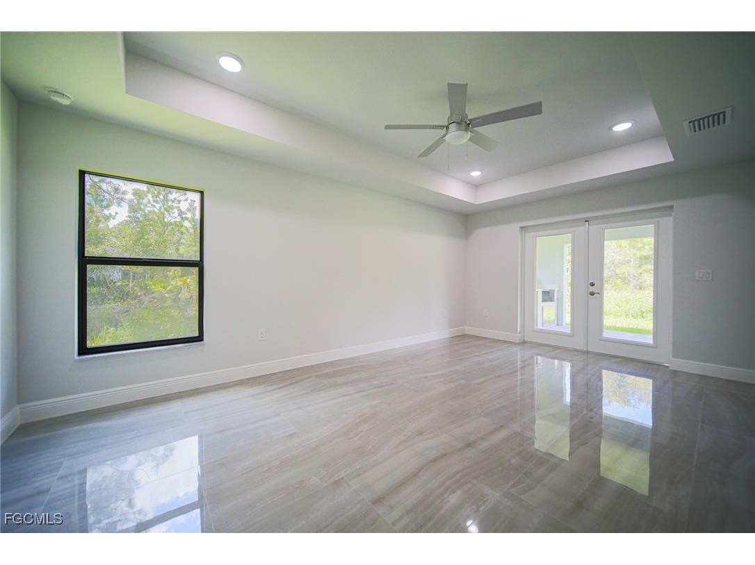 1621 Lincoln Avenue Lehigh Acres FL 33972 2025006564 image15