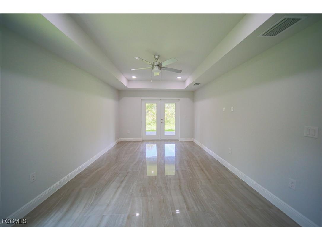 1621 Lincoln Avenue Lehigh Acres FL 33972 2025006564 image16