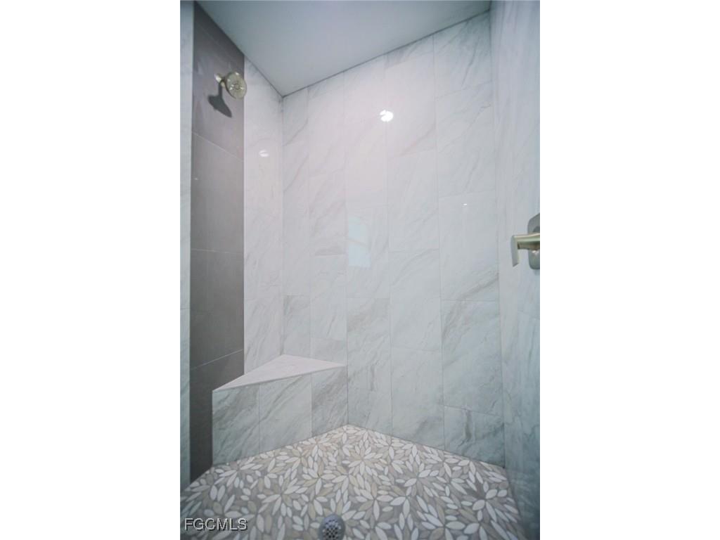 1621 Lincoln Avenue Lehigh Acres FL 33972 2025006564 image19