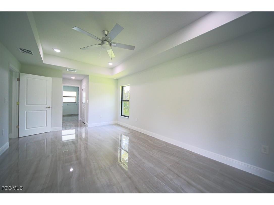 1621 Lincoln Avenue Lehigh Acres FL 33972 2025006564 image20
