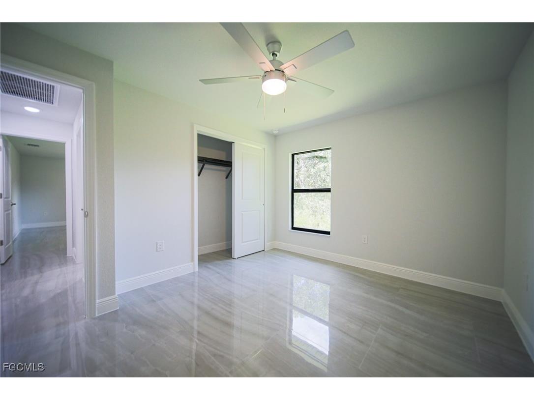 1621 Lincoln Avenue Lehigh Acres FL 33972 2025006564 image21