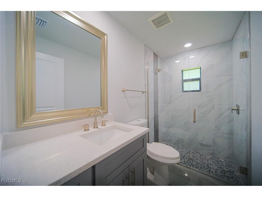 1621 Lincoln Avenue Lehigh Acres FL 33972 2025006564 image22