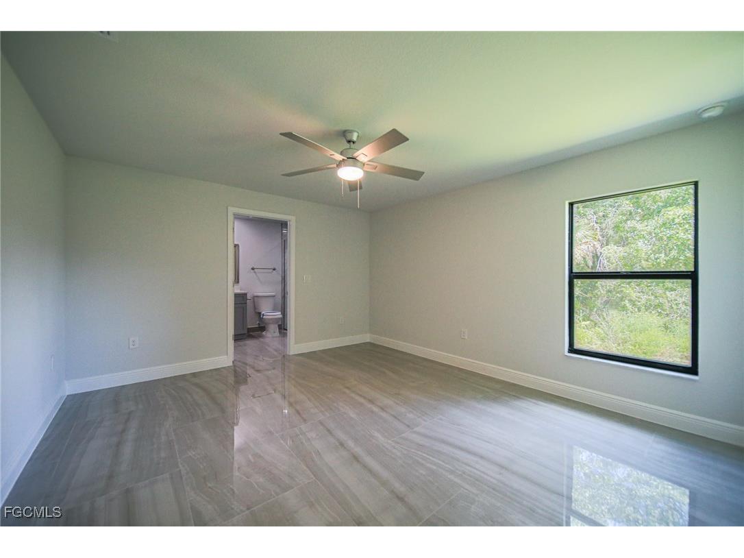 1621 Lincoln Avenue Lehigh Acres FL 33972 2025006564 image23