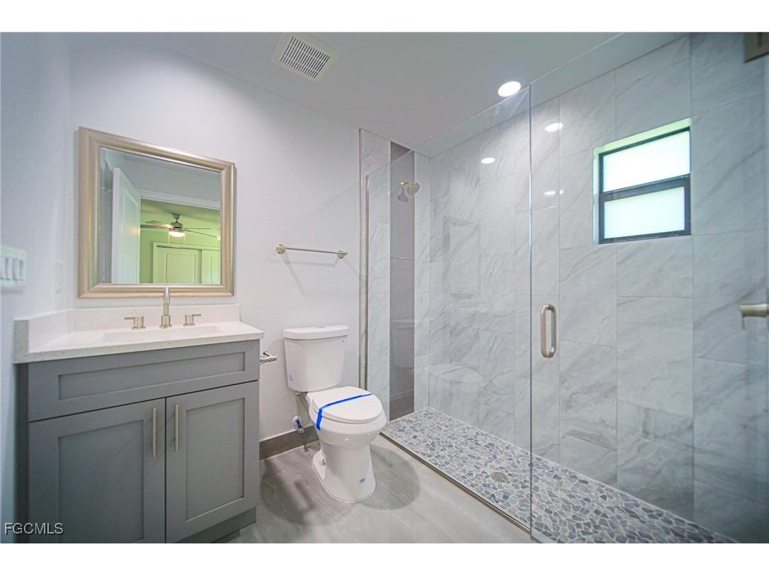 1621 Lincoln Avenue Lehigh Acres FL 33972 2025006564 image24