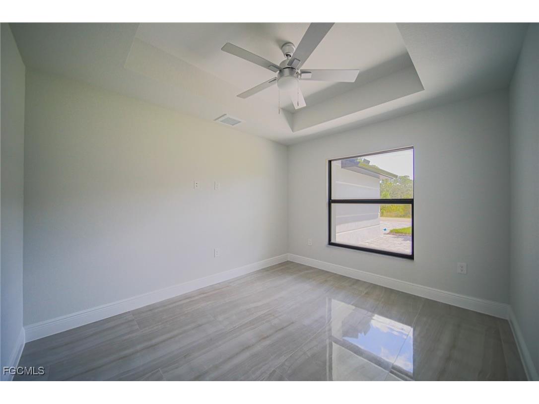 1621 Lincoln Avenue Lehigh Acres FL 33972 2025006564 image25