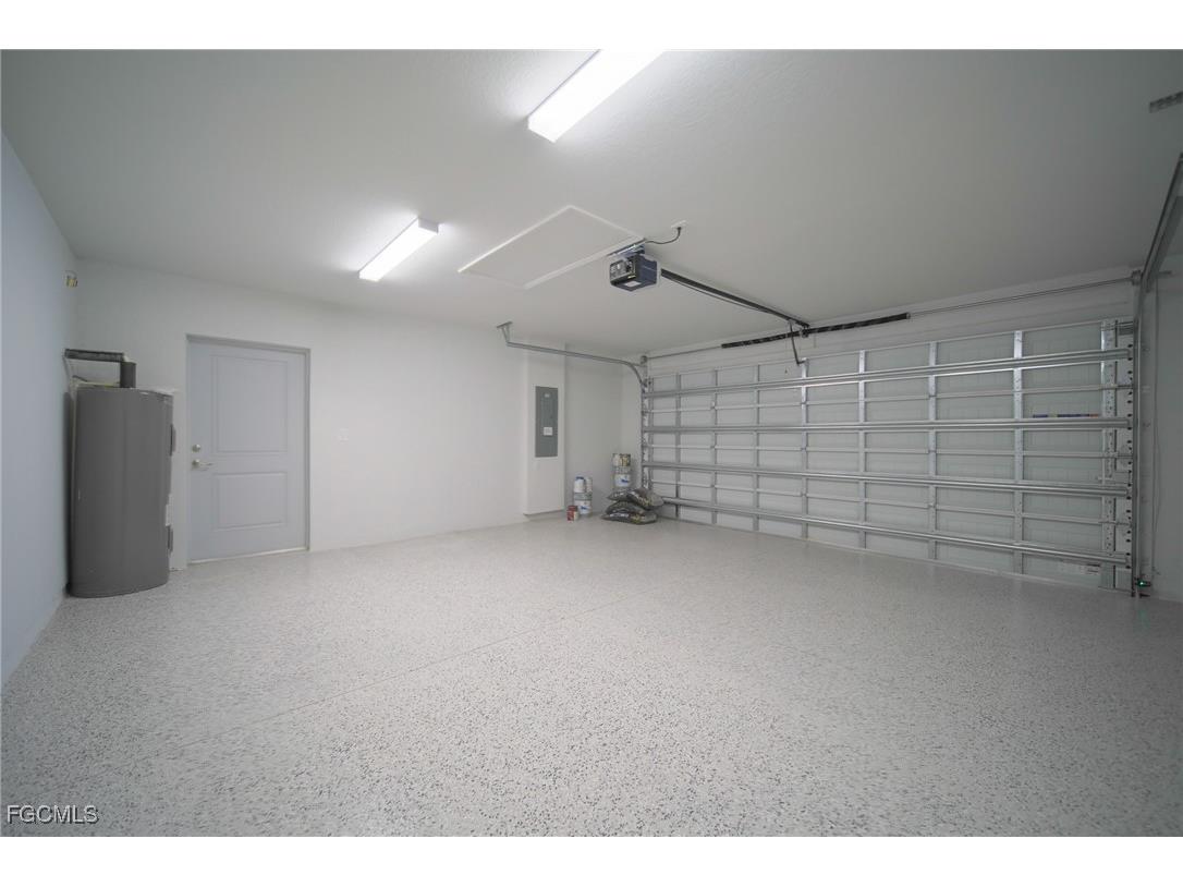 1621 Lincoln Avenue Lehigh Acres FL 33972 2025006564 image26