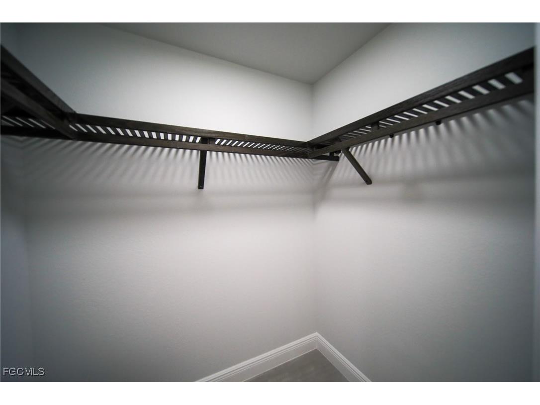 1621 Lincoln Avenue Lehigh Acres FL 33972 2025006564 image27