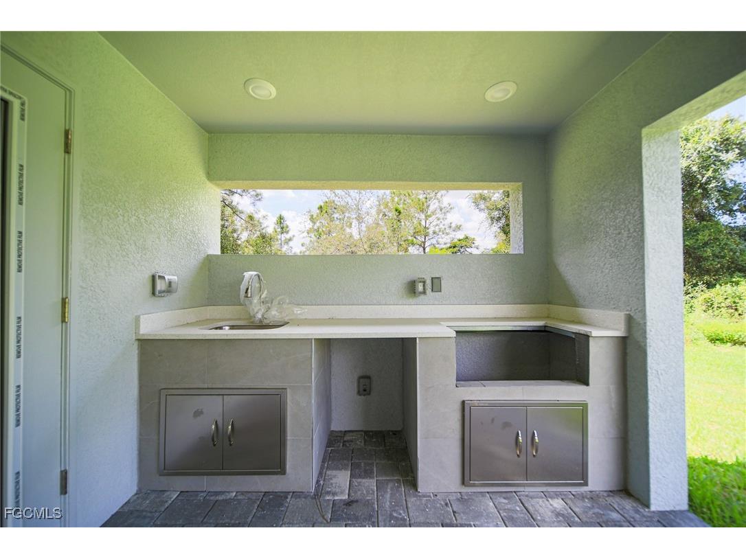 1621 Lincoln Avenue Lehigh Acres FL 33972 2025006564 image29