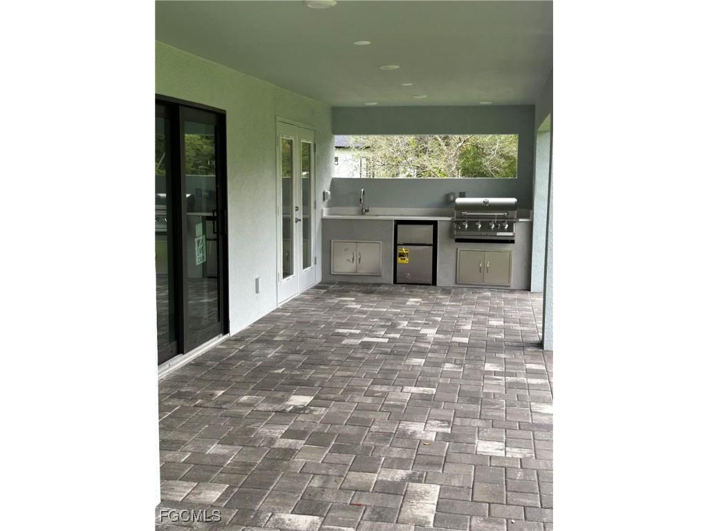 1621 Lincoln Avenue Lehigh Acres FL 33972 2025006564 image30