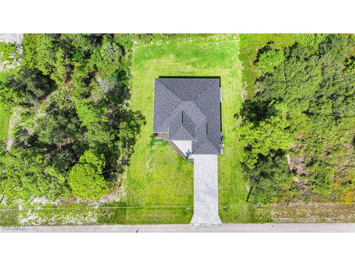 1621 Lincoln Avenue Lehigh Acres FL 33972 2025006564 image34