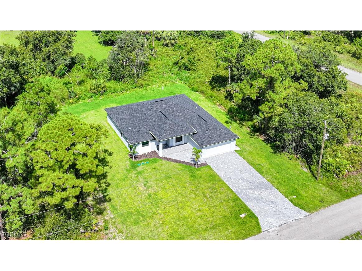 1621 Lincoln Avenue Lehigh Acres FL 33972 2025006564 image35
