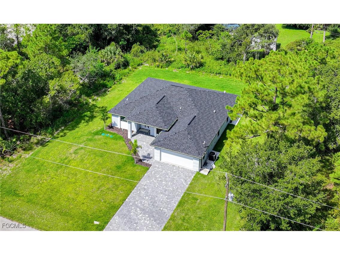 1621 Lincoln Avenue Lehigh Acres FL 33972 2025006564 image36