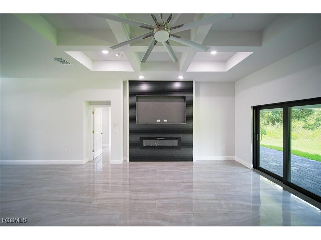 1621 Lincoln Avenue Lehigh Acres FL 33972 2025006564 image7