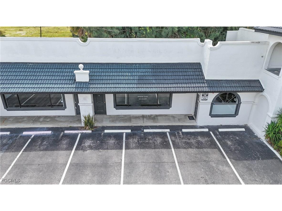 1621 N Tamiami Trail #6 North Fort Myers FL 33903 2025013974 image8