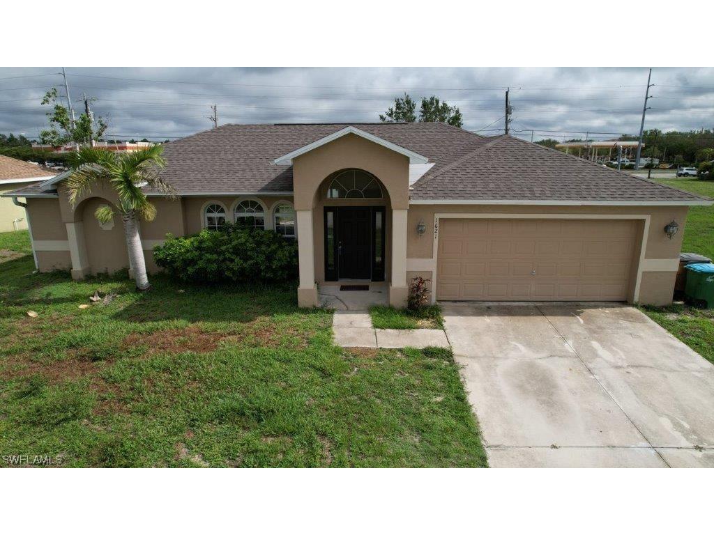 1621 NE 23rd Terrace Cape Coral FL 33909 223038452 image1