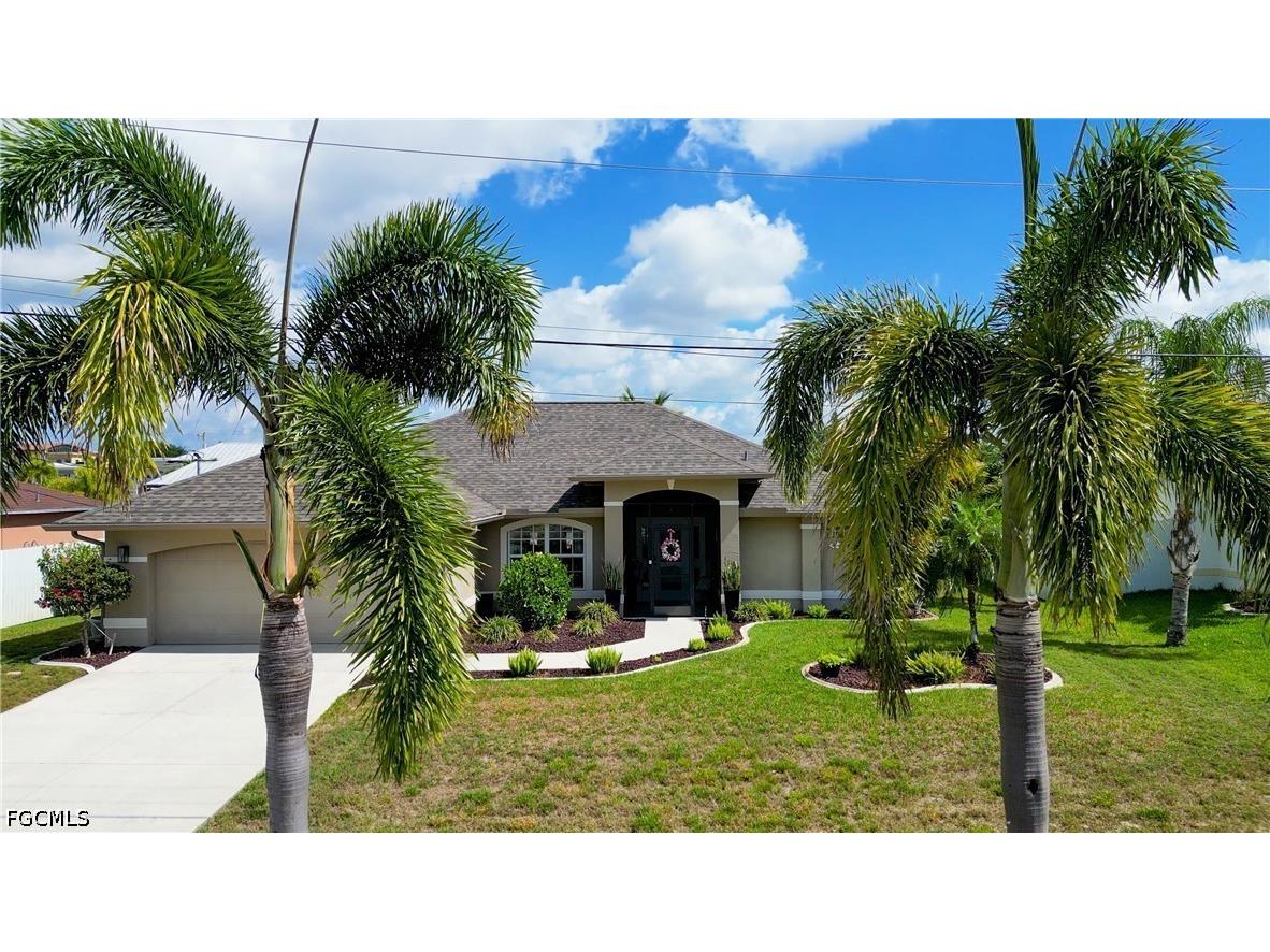 1621 NE 5th Terrace Cape Coral FL 33909 2026020961 image1
