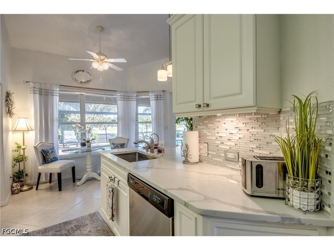 1621 NE 5th Terrace Cape Coral FL 33909 2026020961 image13