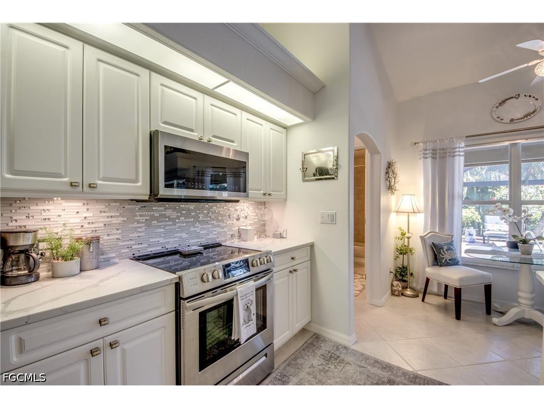 1621 NE 5th Terrace Cape Coral FL 33909 2026020961 image14