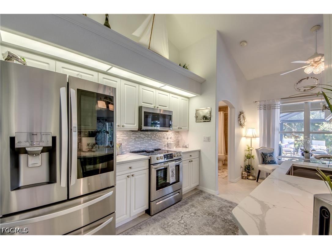 1621 NE 5th Terrace Cape Coral FL 33909 2026020961 image15