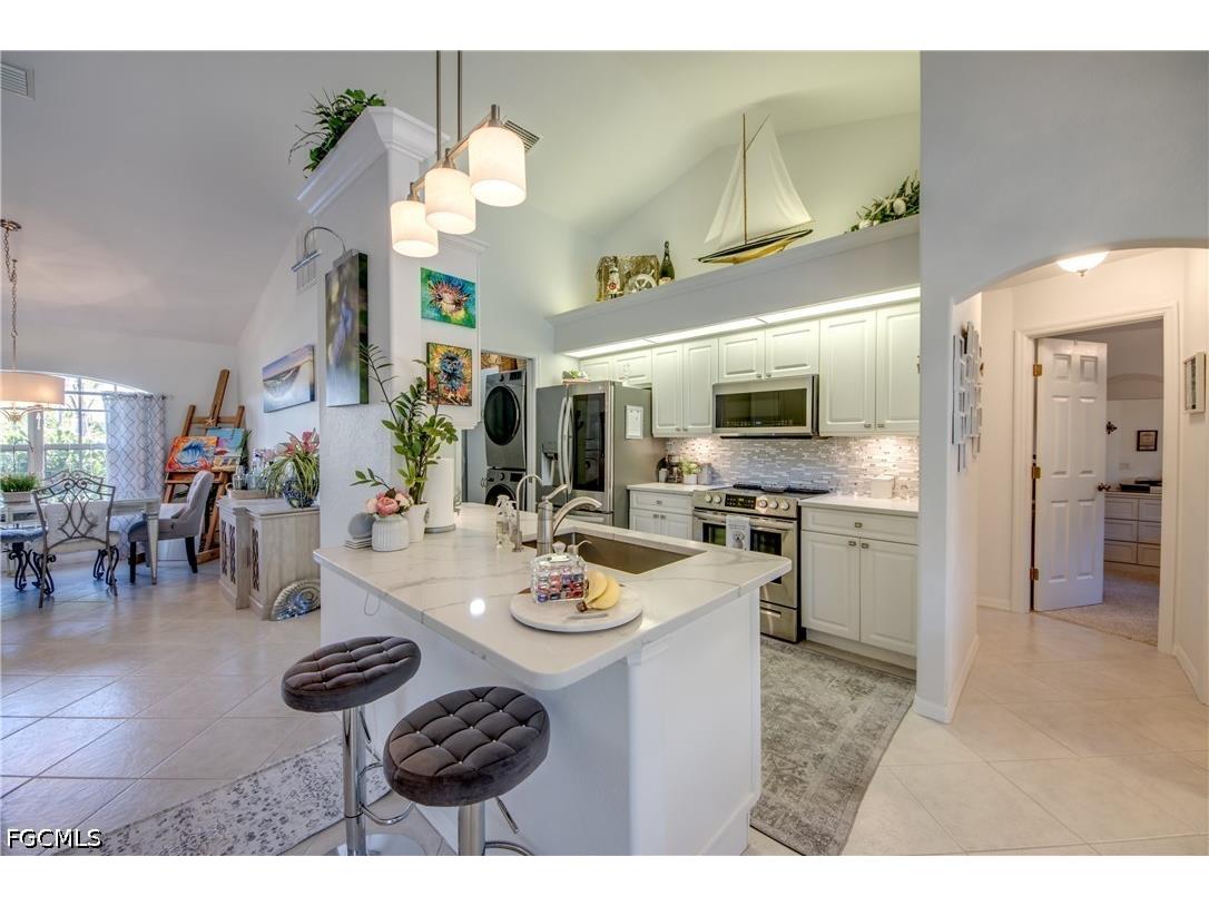 1621 NE 5th Terrace Cape Coral FL 33909 2026020961 image18