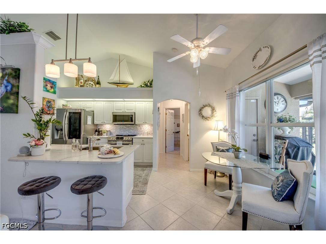 1621 NE 5th Terrace Cape Coral FL 33909 2026020961 image19