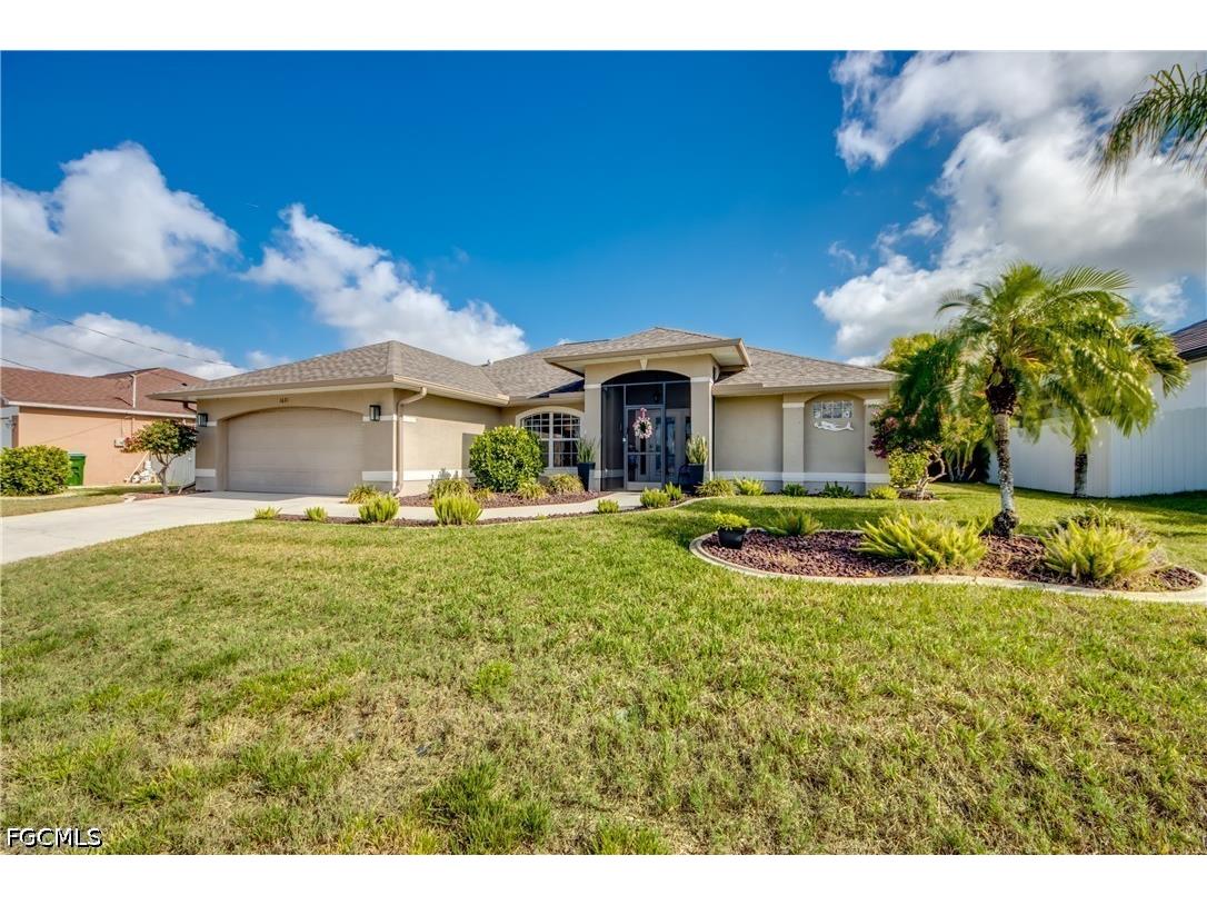 1621 NE 5th Terrace Cape Coral FL 33909 2026020961 image2