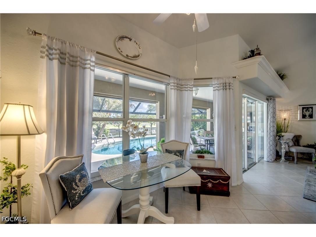 1621 NE 5th Terrace Cape Coral FL 33909 2026020961 image20