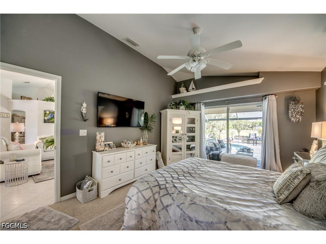 1621 NE 5th Terrace Cape Coral FL 33909 2026020961 image22
