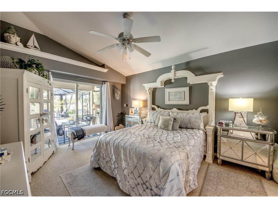 1621 NE 5th Terrace Cape Coral FL 33909 2026020961 image23