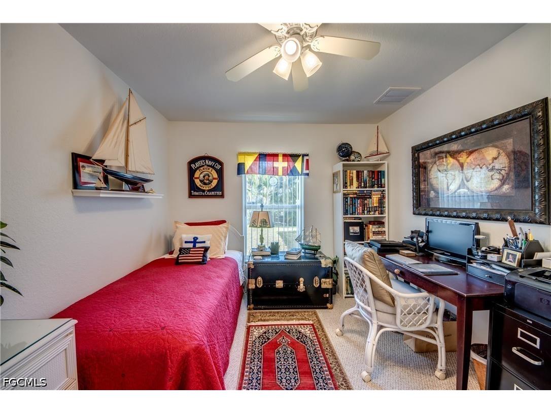 1621 NE 5th Terrace Cape Coral FL 33909 2026020961 image27